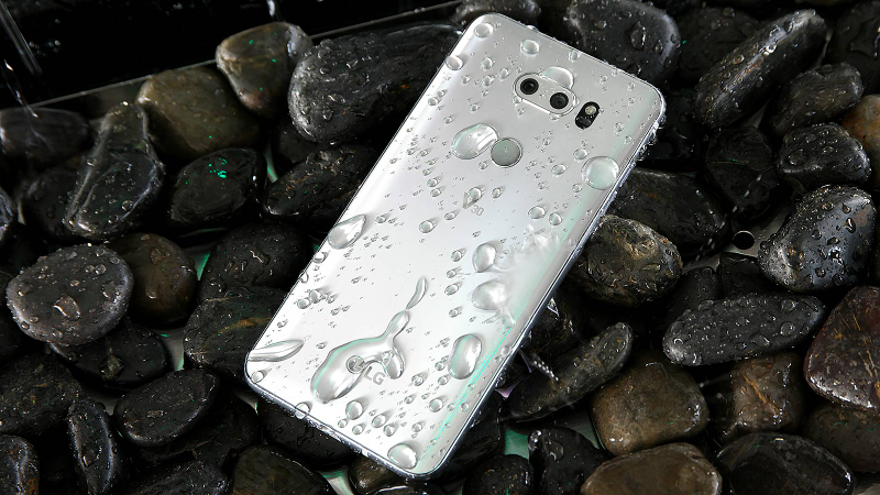 Illustration for article titled The Best Smartphone for Everyone